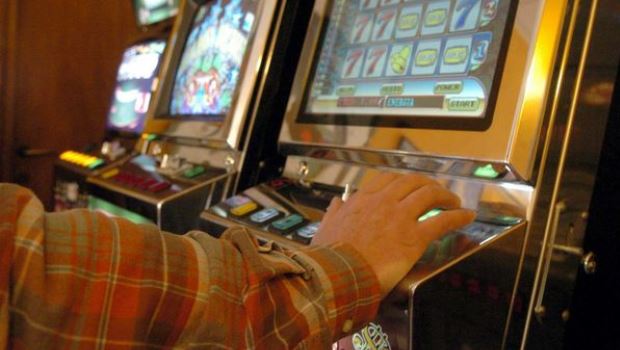 Fuori le slot machines, dentro il wi-fi: una piccola rivoluzione culturale