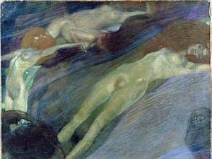 klimt_acqua_in_movimento--400x300