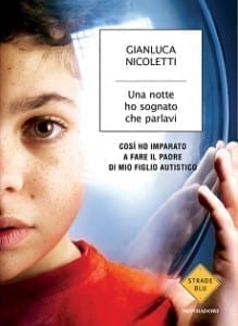 Nicoletti libro autismo