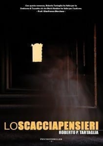 LoScacciapensieriThriller