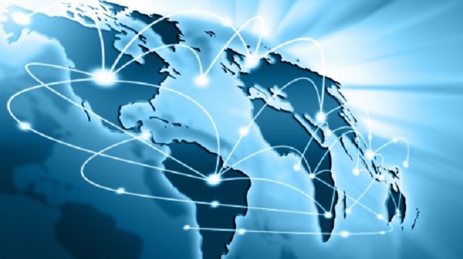Connessione internet wi-fi in tutto il mondo: ecco il piano di Google