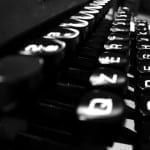 tasti-macchina-da-scrivere