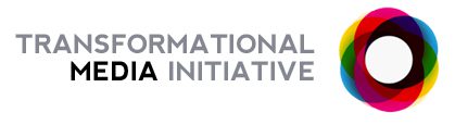 Buone Notizie diventa partner del network internazionale TMI