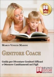 genitore-coach