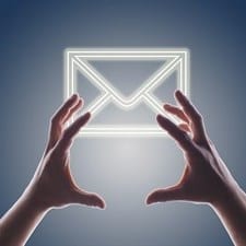 E-mail, ecco come annullare l’invio di un messaggio spedito per sbaglio