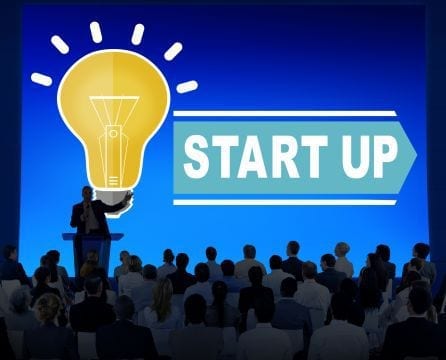 Startup energetiche: ecco la nuova frontiera dell’innovazione
