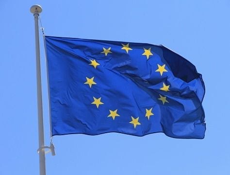 Piano Juncker: dall’Ue 315 miliardi di euro per crescita e occupazione