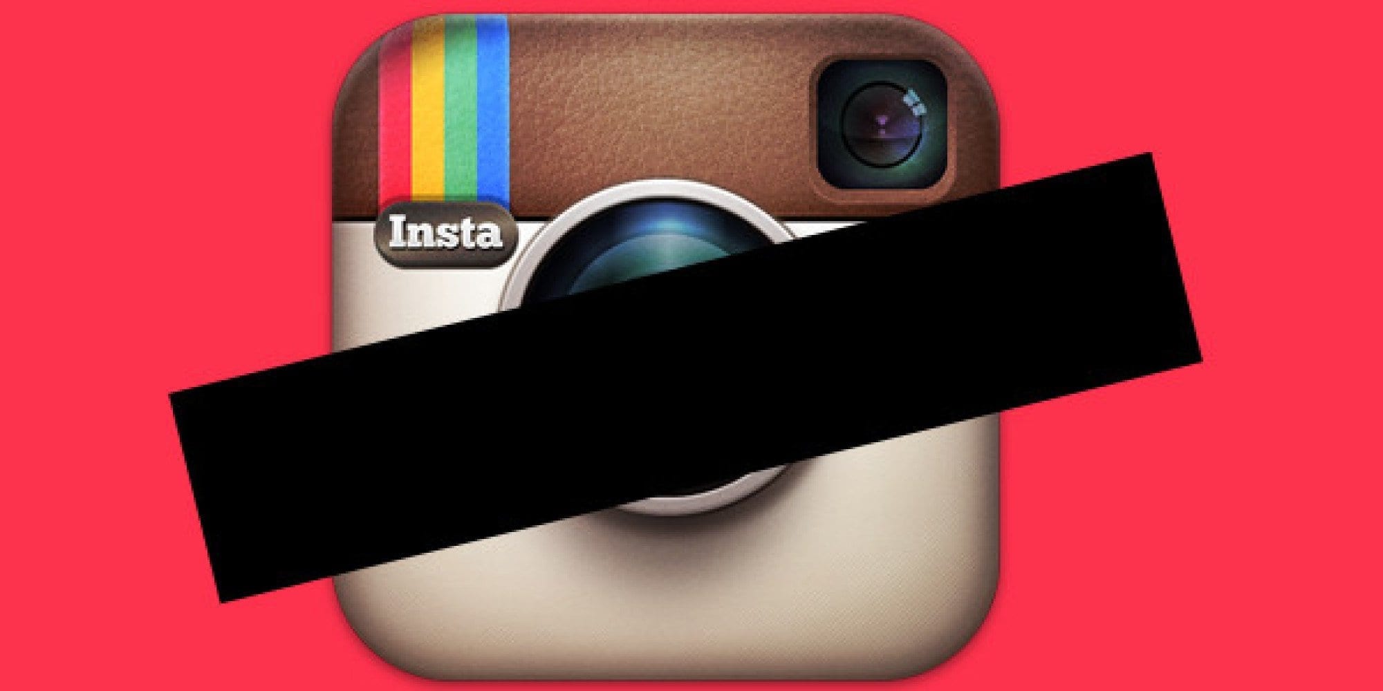 Cosa succede se Instagram vieta i #curvy