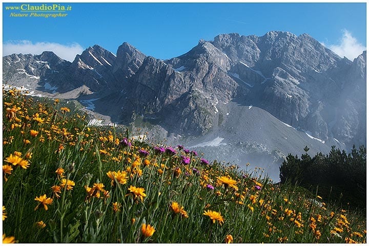 Montagna: tra realtà virtuose e sfregi al territorio, torna Carovana delle Alpi 