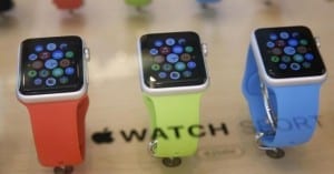 Un mese in prova con l’Apple Watch: solo un accessorio o un nuovo oggetto rivoluzionario?