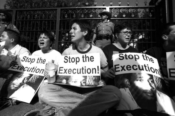 La rivoluzione del Connecticut: stop alla pena di morte, è incostituzionale