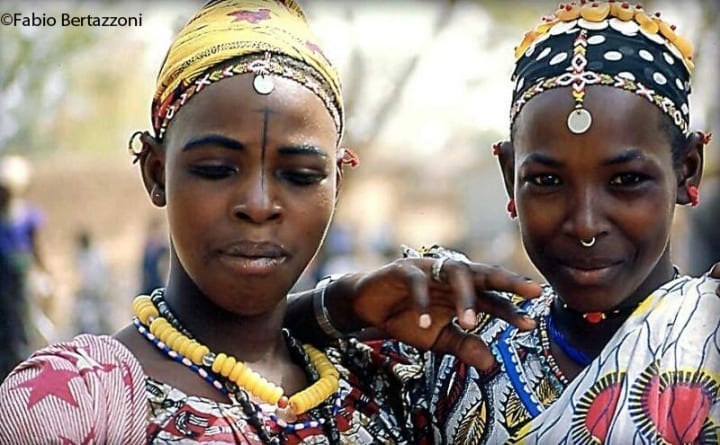 In Gambia sarà proibita la mutilazione genitale femminile.