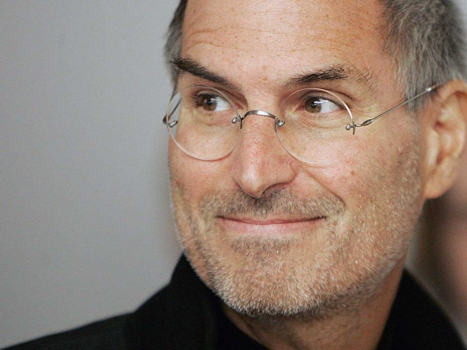 Danny Boyle: “Steve Jobs era figlio di un siriano emigrato negli Usa, non dimentichiamolo quando istighiamo al terrore”