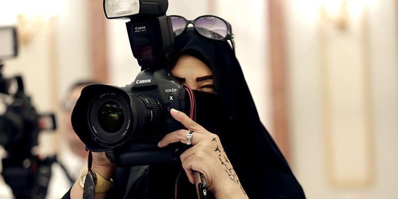 Elezioni municipali in Arabia Saudita: per la prima volta anche le donne al voto