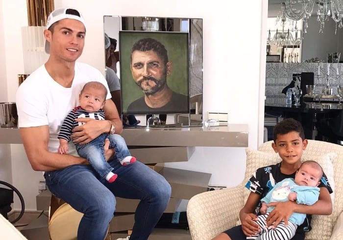cristiano-ronaldo