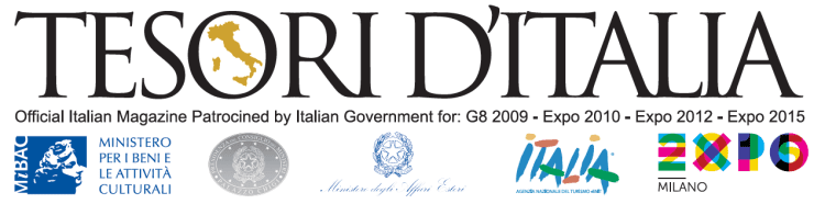 logo_tesori_d_italia