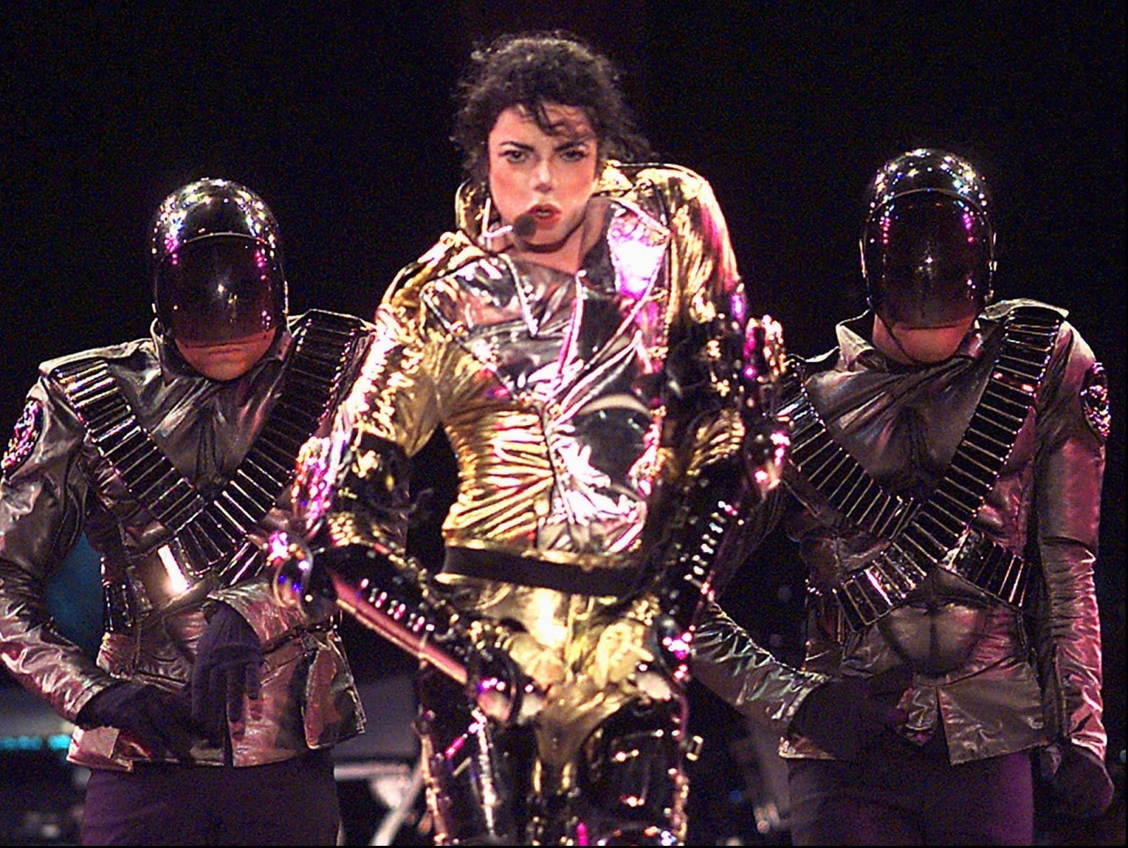 Michael Jackson: 3 cose che non sai del mito che voleva cambiare il mondo con la musica