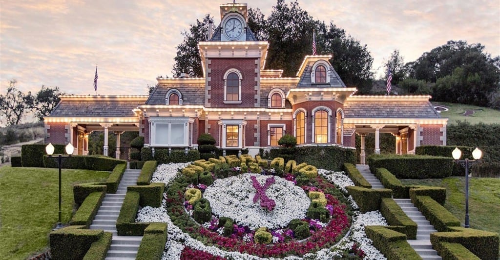 michael-jackson-neverland