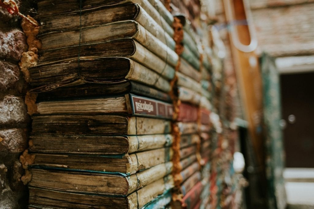 Digitalizzazione degli archivi. Più di 30 milioni di volumi, degli archivi e delle biblioteche statali sono a rischio estinzione. Libri antichi non salvaguardati