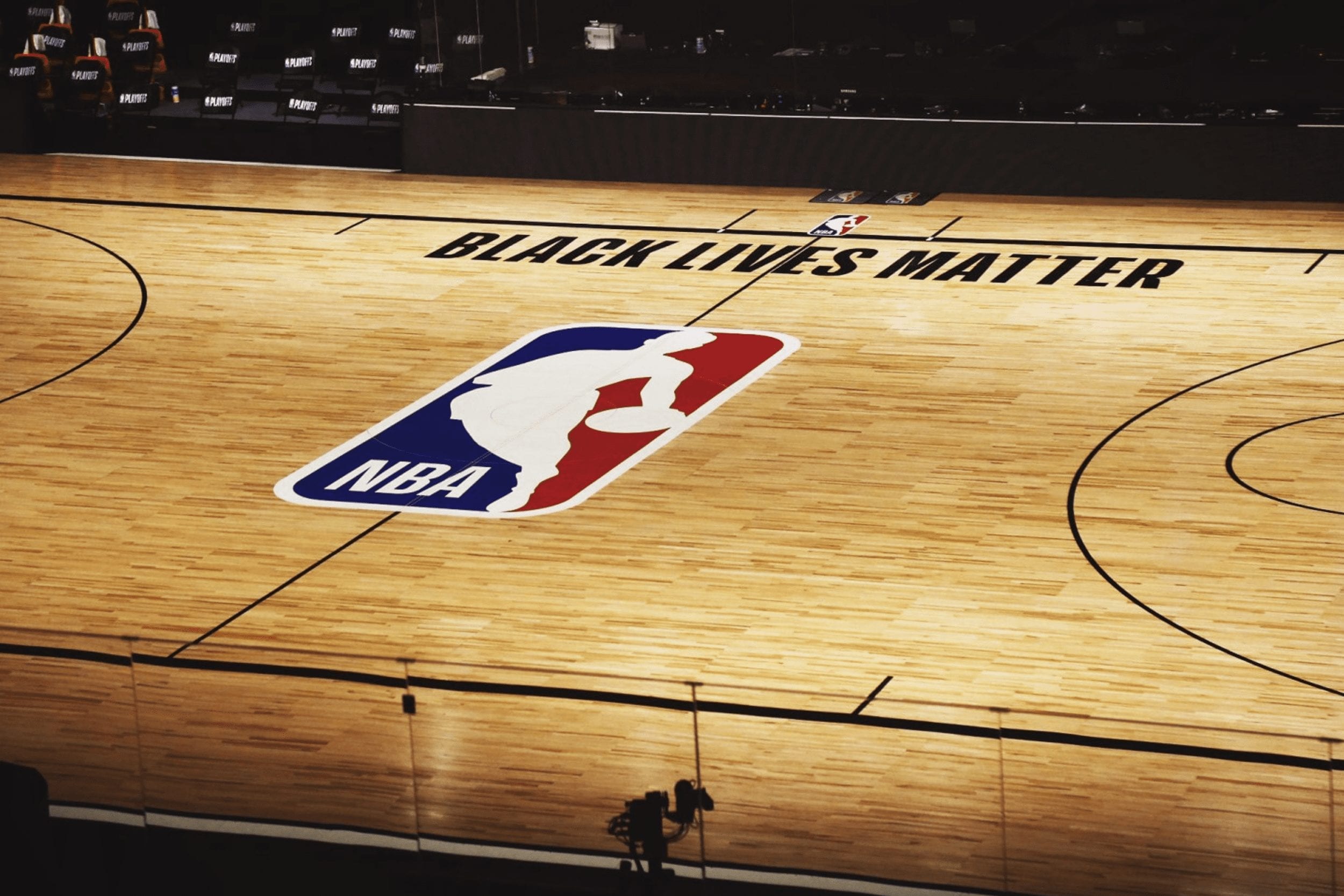 Sciopero NBA: quando lo sport si ferma contro il razzismo. Una sconfitta o una vittoria?