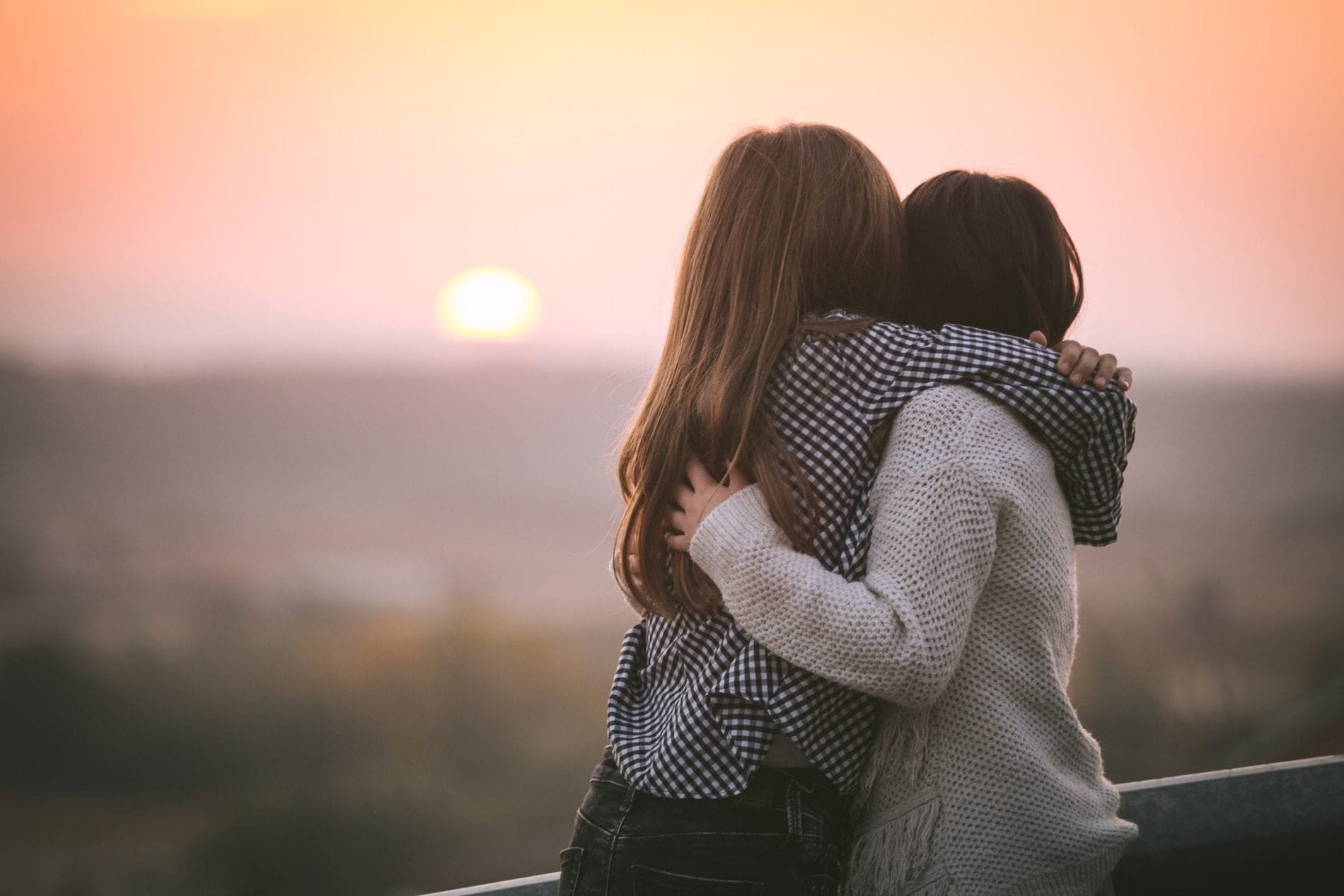 Depressione e coronavirus: come sconfiggere il &ldquo;male oscuro&rdquo;?