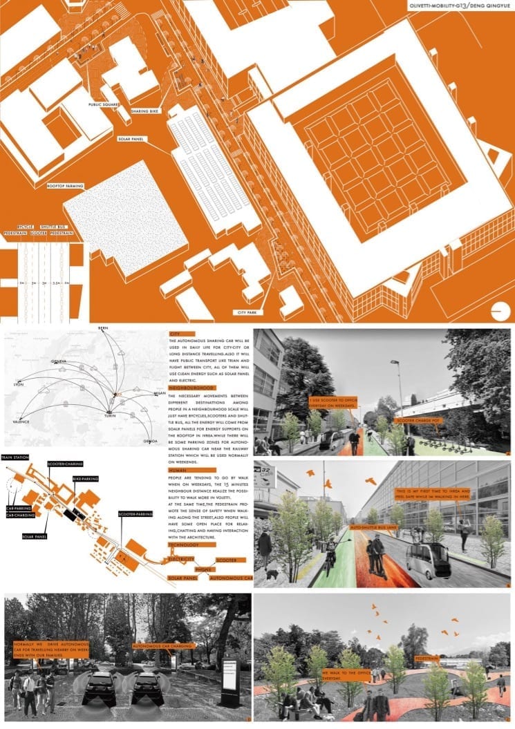 Elaborato-progettuale-del-Workshop-di-Deng-Qingyue