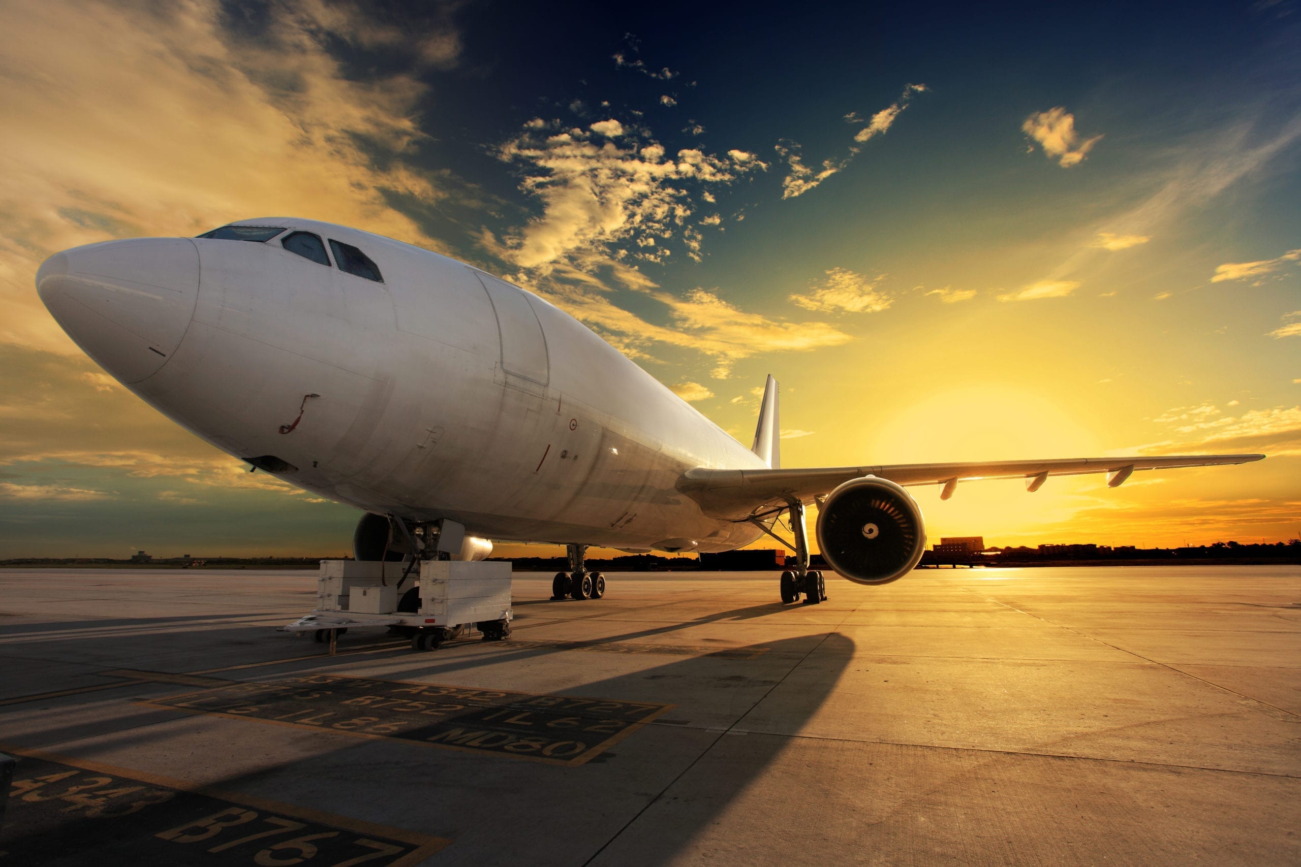 Crisi delle compagnie aeree o trasformazione di un settore?