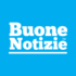 BuoneNotizie.it