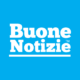 BuoneNotizie.it