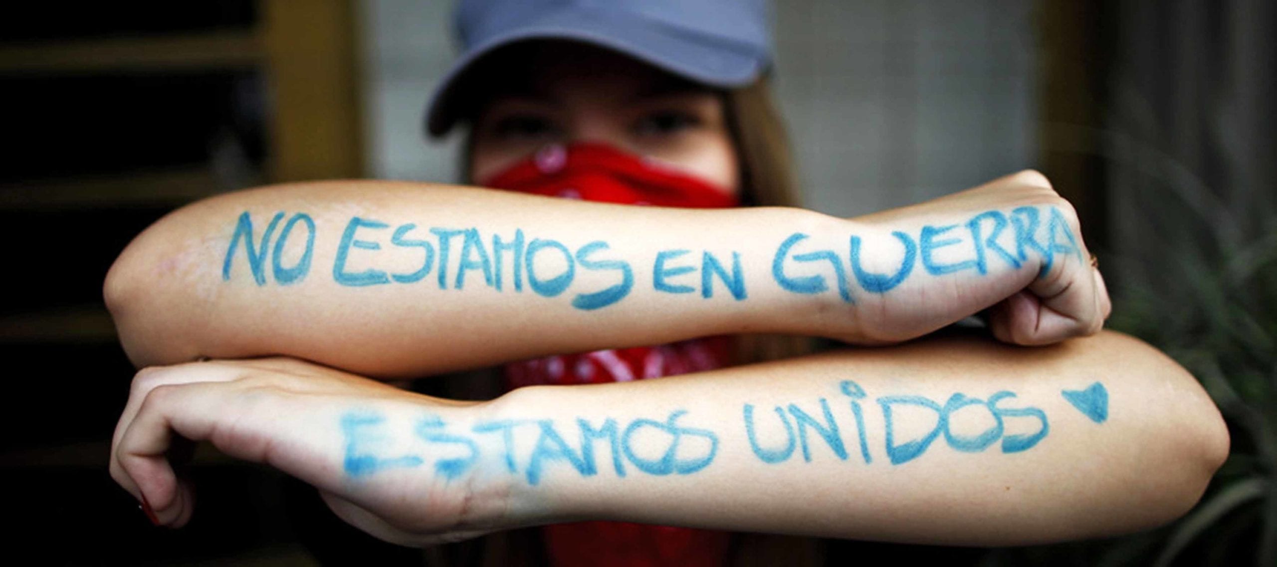 Il Cile e la Costituzione: il cambiamento passa dal “no”