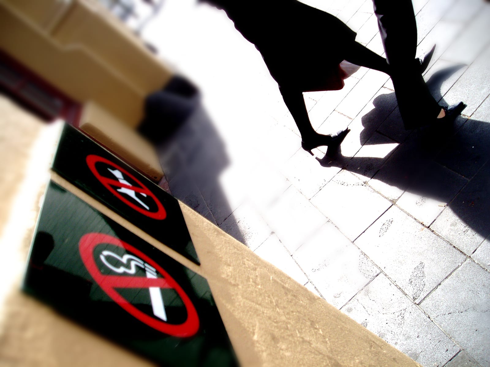 Un milione di italiani ha smesso di fumare tra il 2005 e il 2019