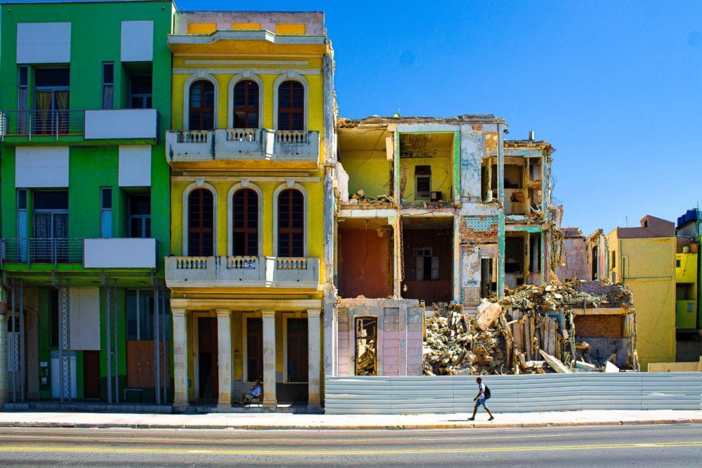 previsioni terremoto