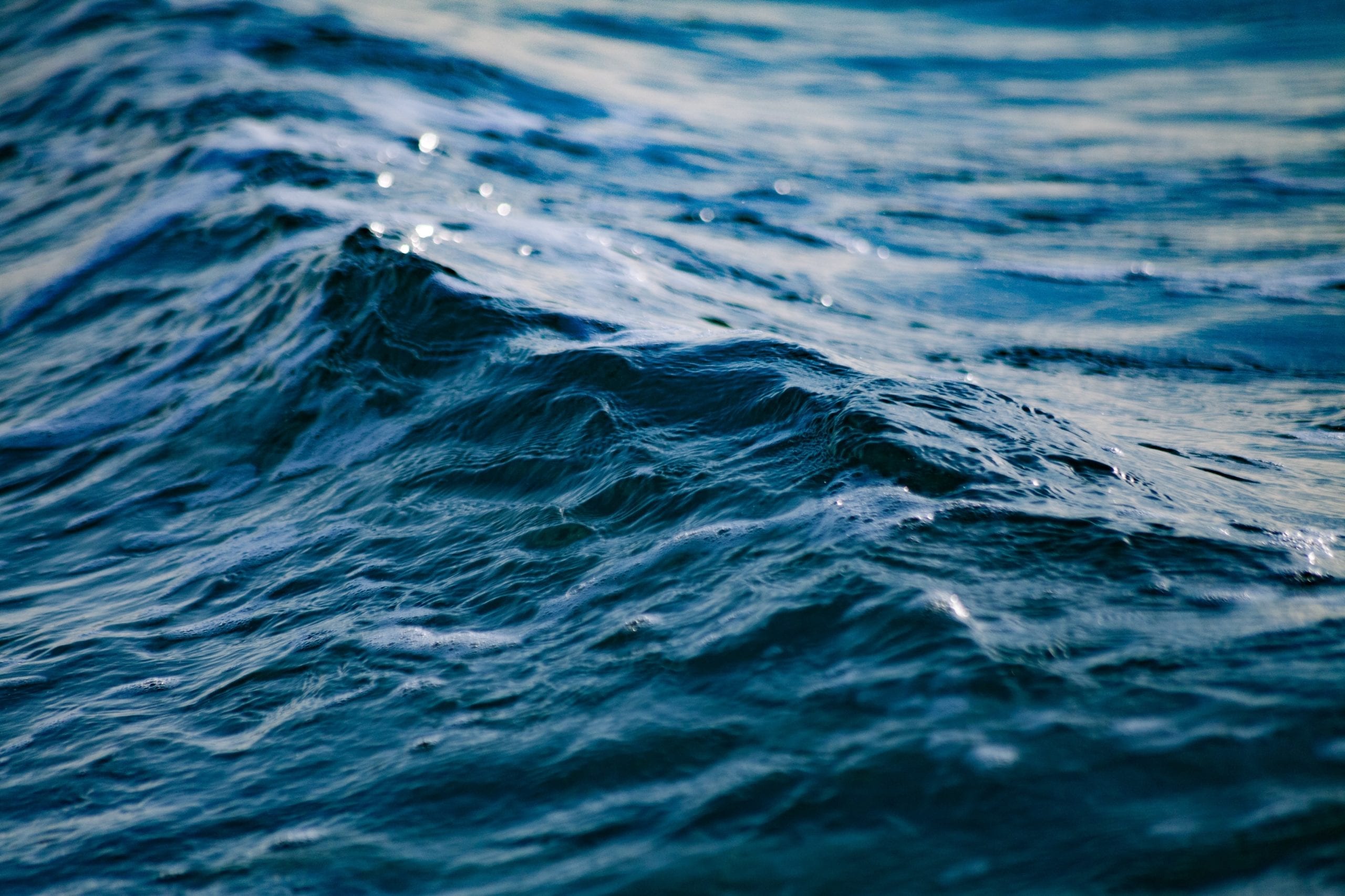 Inquinamento dei mari, dall’ONU soluzioni per la protezione delle acque