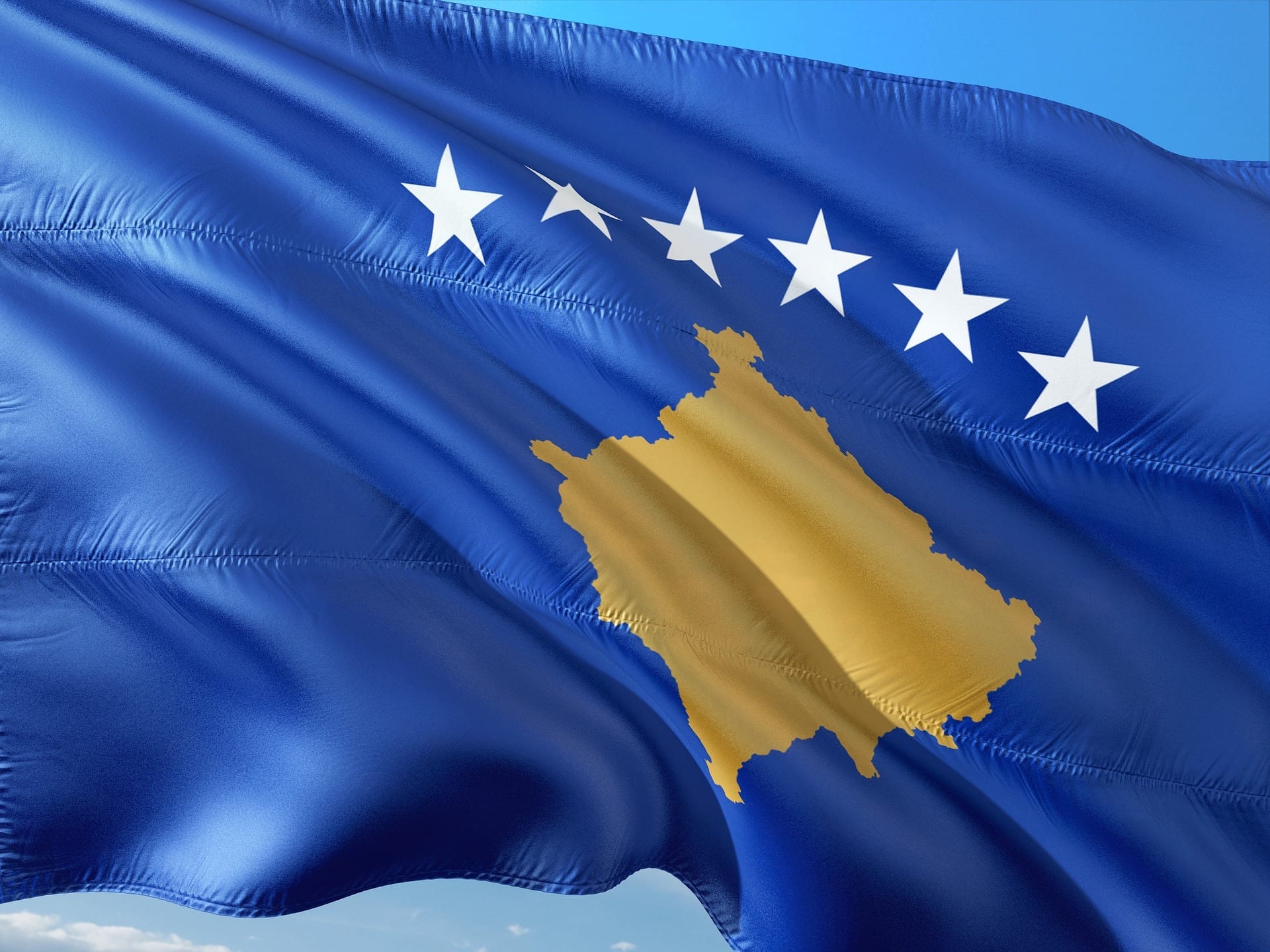 Kosovo 2021: come cambierà il Paese dopo le elezioni?