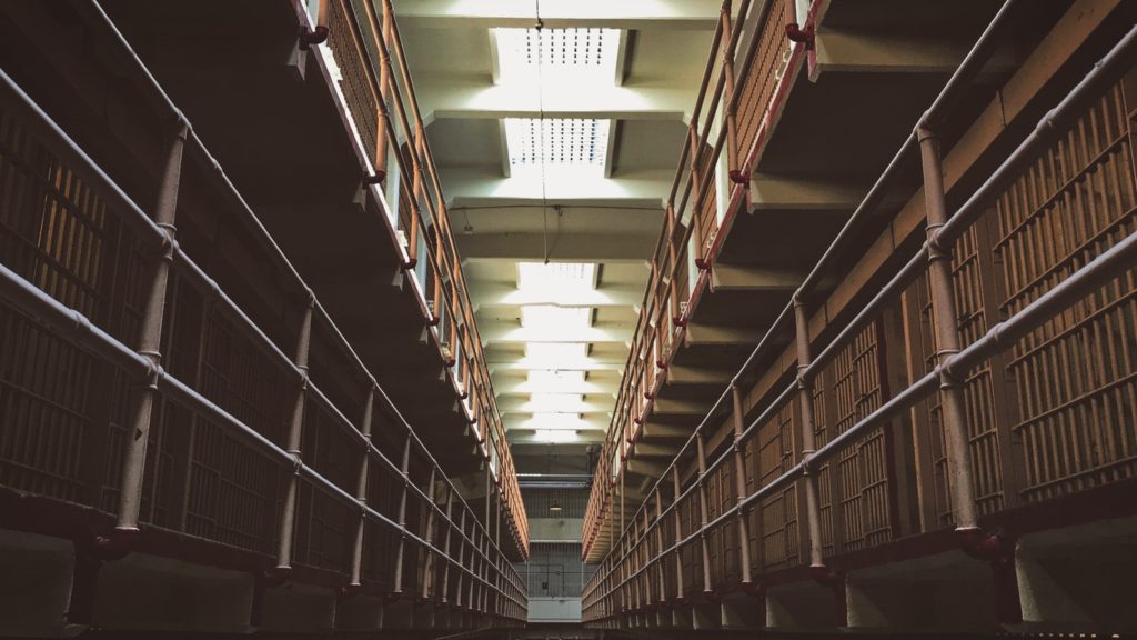 Antigone propone nuove regole per migliorare la vita in carcere