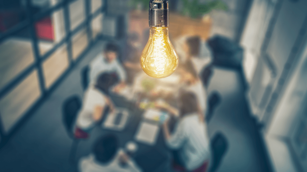 Offerte luce e gas per aziende: come ottimizzare la bolletta energetica
