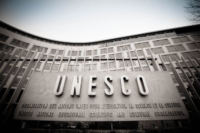 Anniversario UNESCO: Italia in prima linea per la tutela dei beni culturali