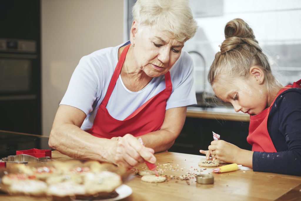 https://www.freepik.com/free-photo/grandma-with-girl-baking-decorating-cookies-together_11728100.htm#page=1&query=cooking%20with%20kids&position=38&from_view=search