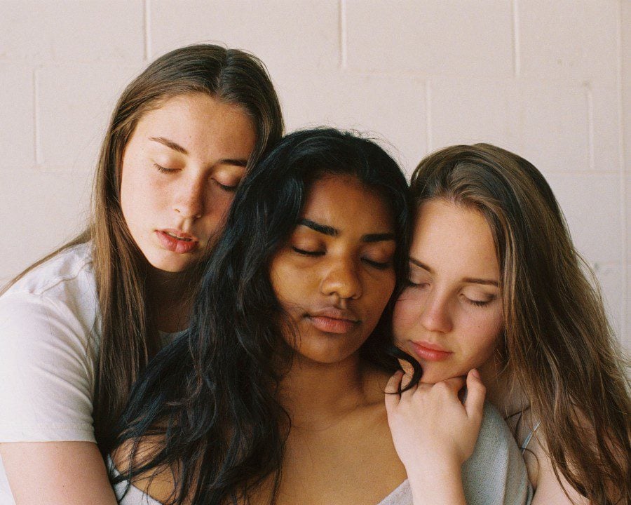 violenza contro le donne