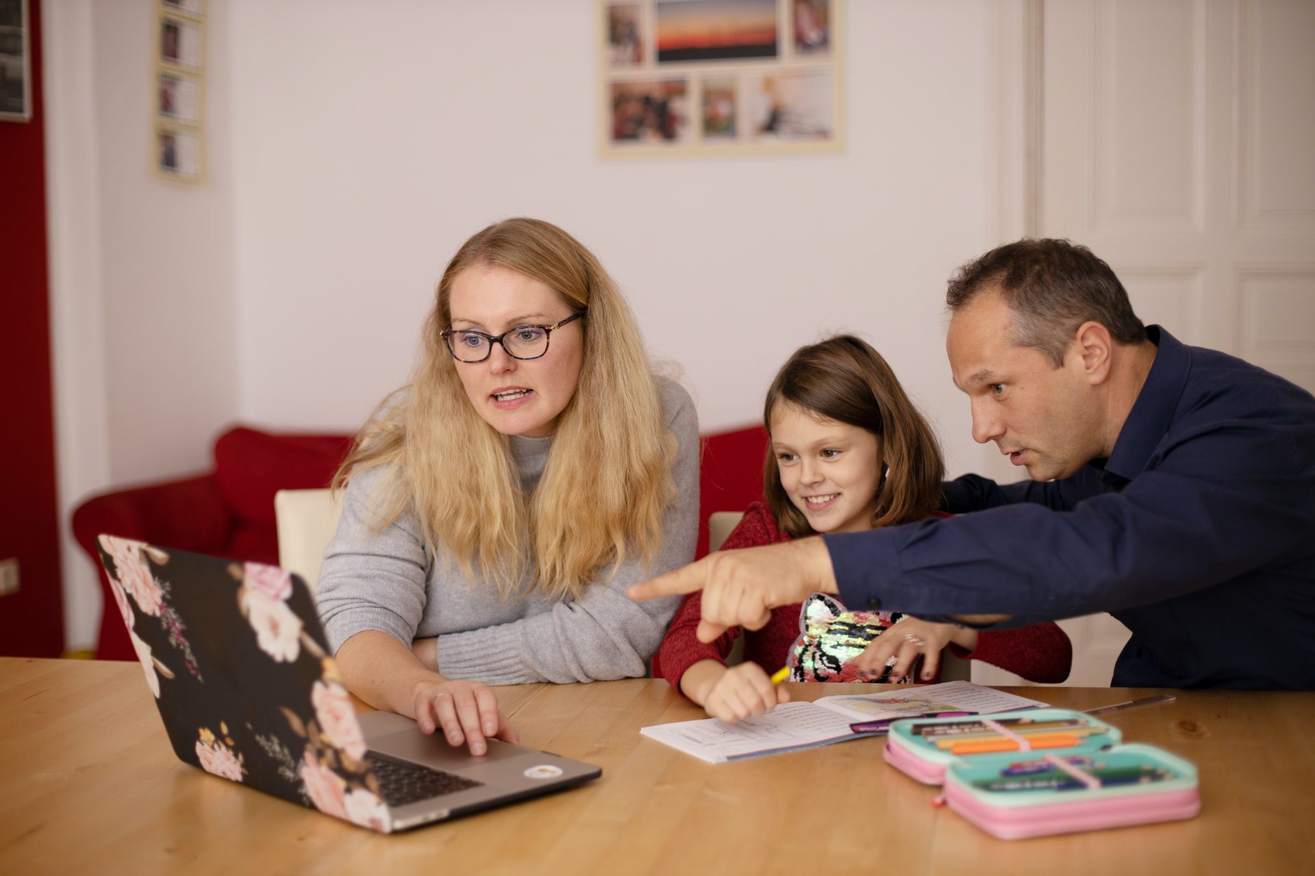 Scuole parentali e homeschooling: qual è la differenza?
