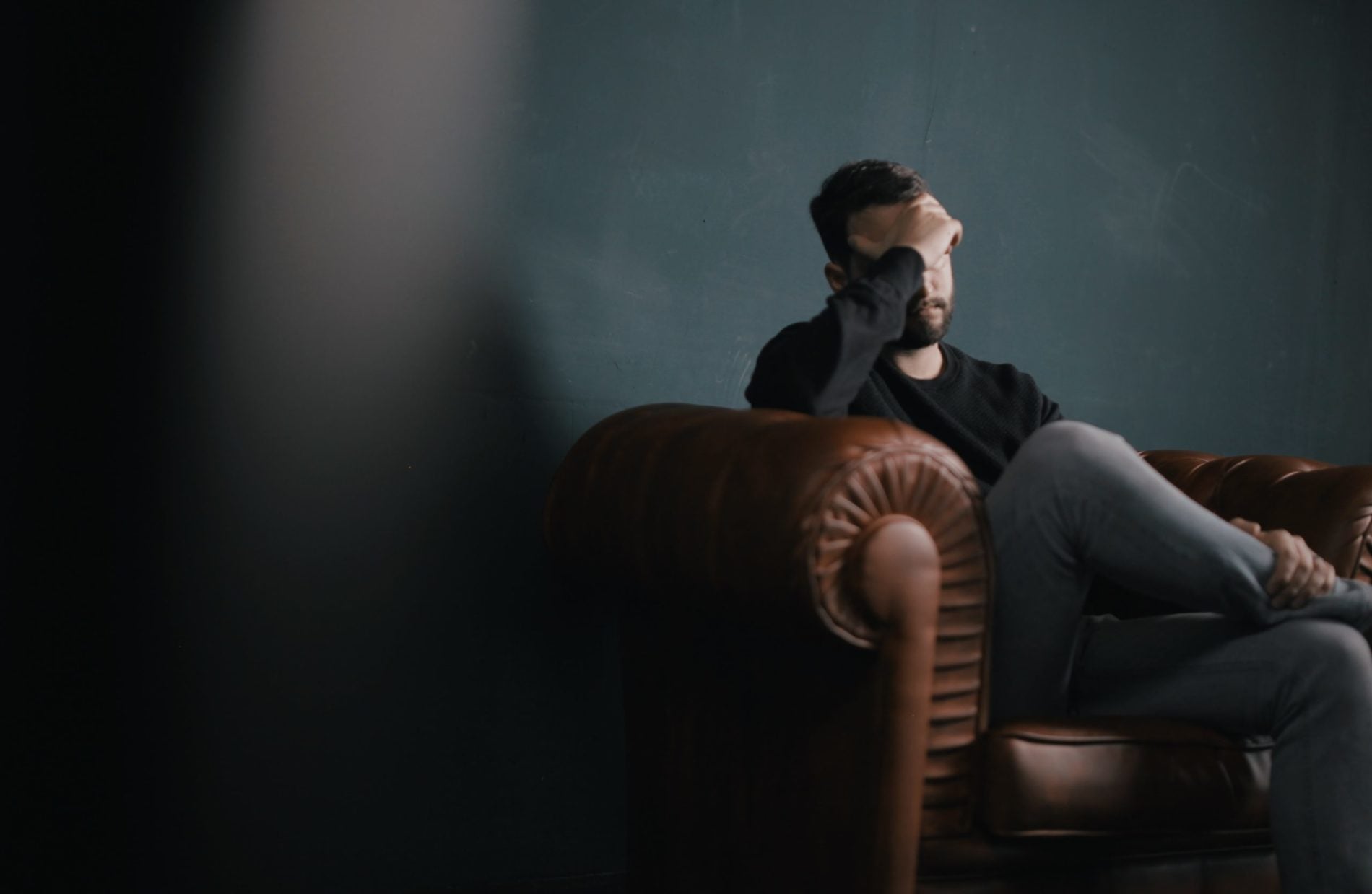 Il bonus psicologo non &egrave; stato erogato: cosa si pu&ograve; fare?