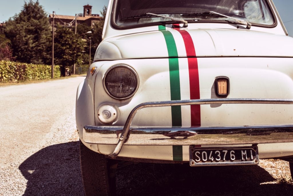 jonathan-bean-unsplash-italia-nel-mondo
