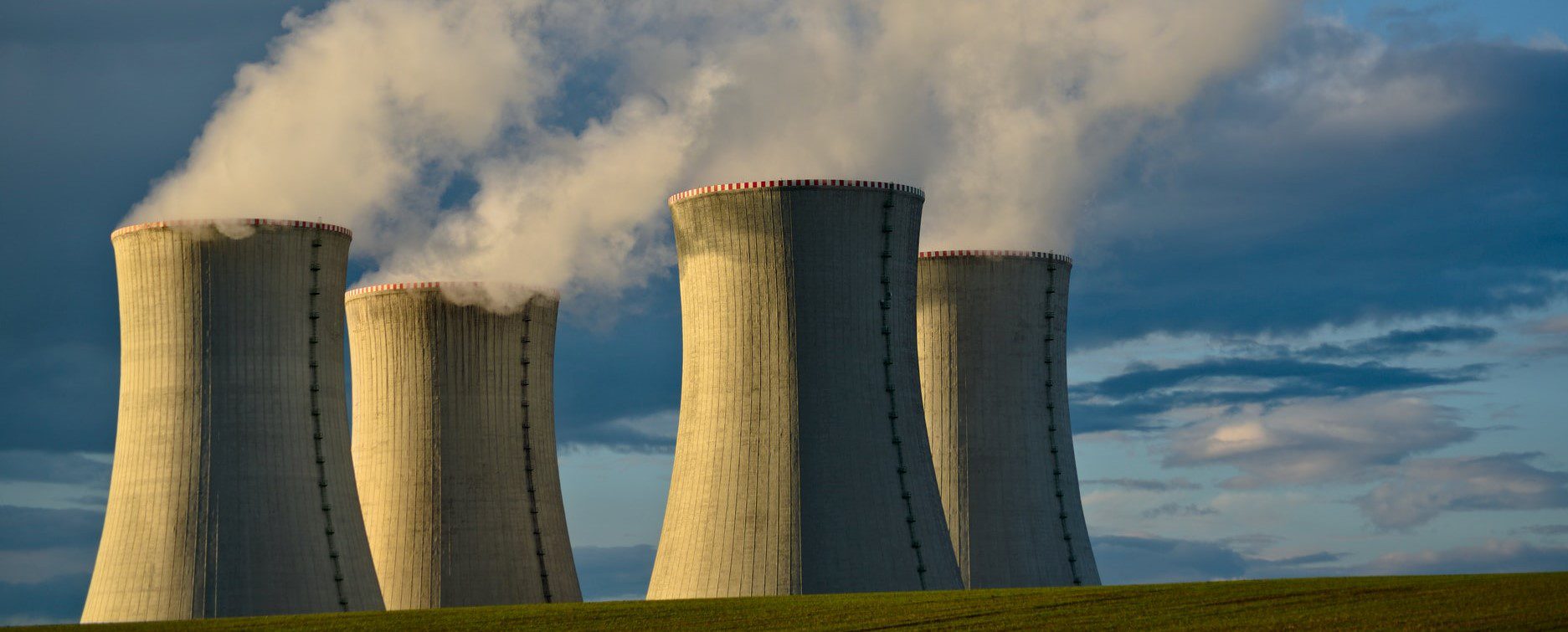 Il nucleare e il gas naturale sono le soluzioni ai cambiamenti climatici e al caro energia?