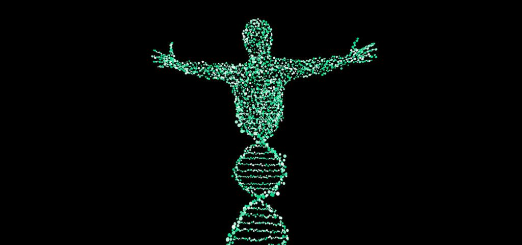 Epigenetica siamo più dei nostri geni