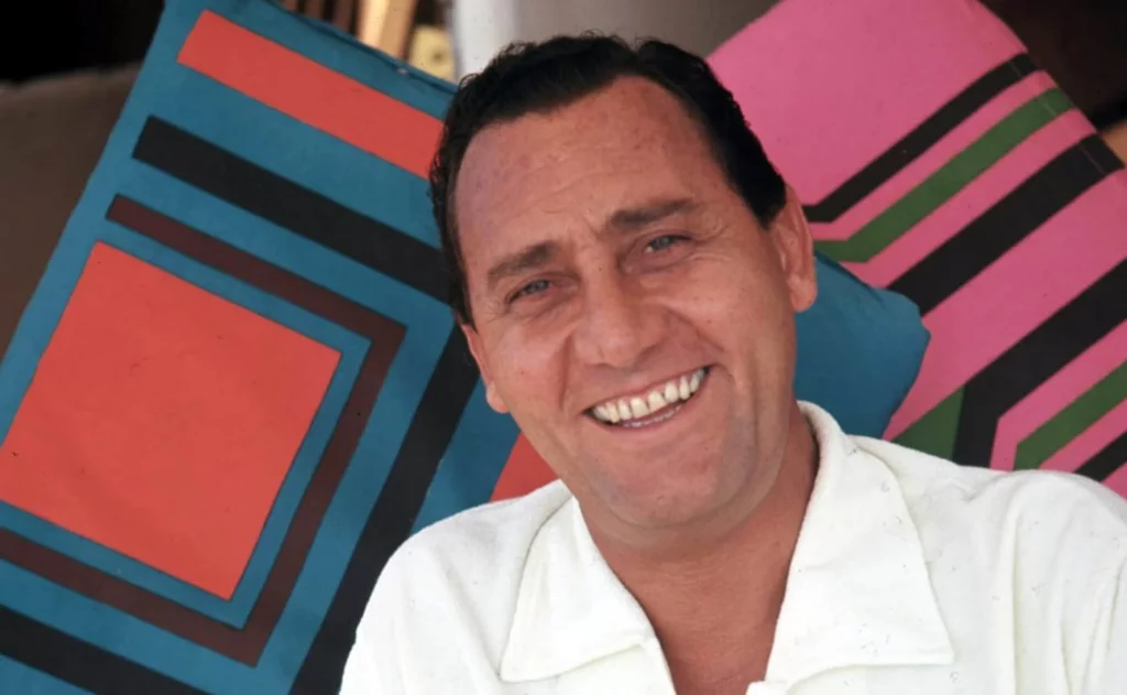In memoria di Alberto Sordi: esiste ancora la commedia italiana?