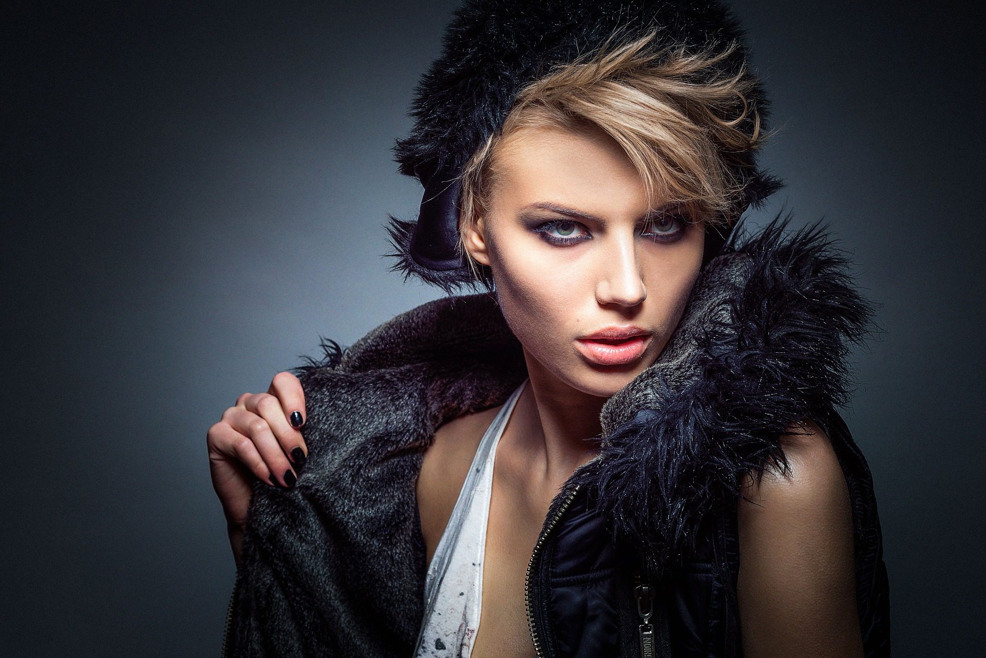 Moda: ripresa del settore post Covid con la Milano Fashion Week