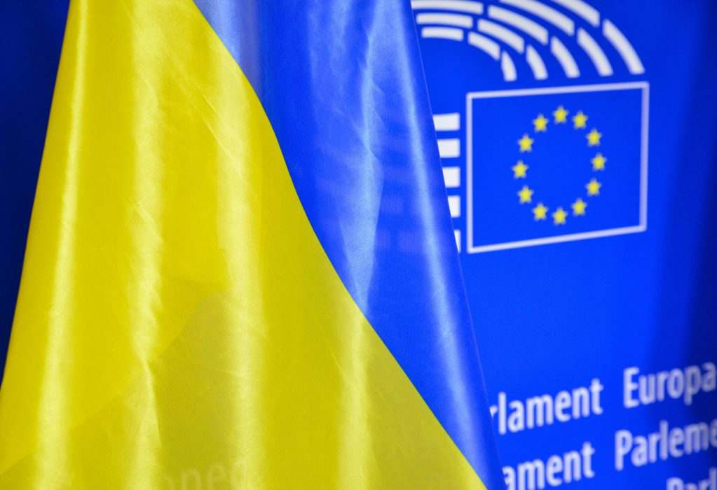 Soluzioni alla guerra in Ucraina, gli strumenti del diritto internazionale