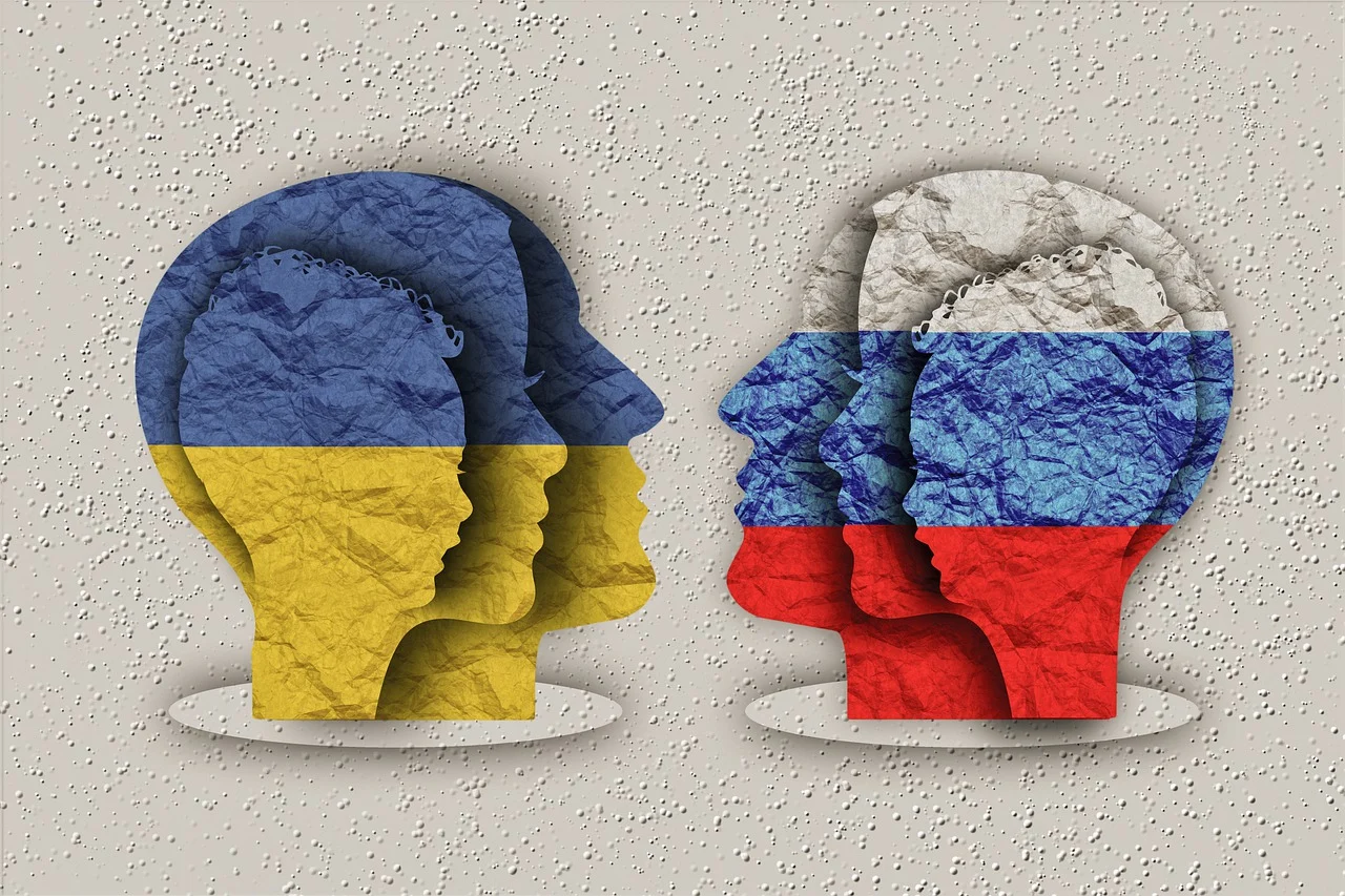 guerra russia-ucraina spiegata sul grande schermo