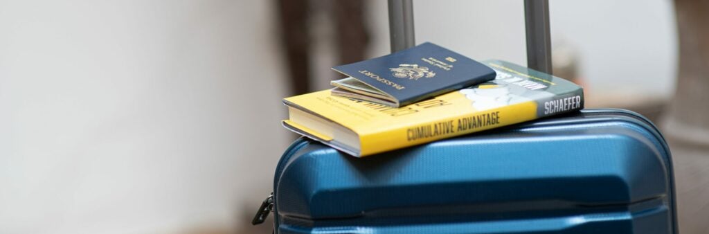 irina-leoni-unsplash-libri-per-nomadi-digitali