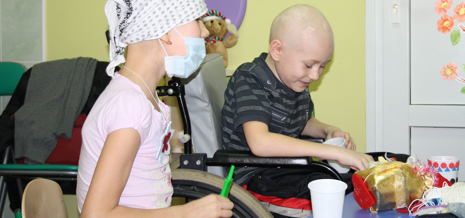 Giocare-in-ospedale--un-ambiente-sereno-aiuta-la-cura-LILT-Giocare-in-Corsia